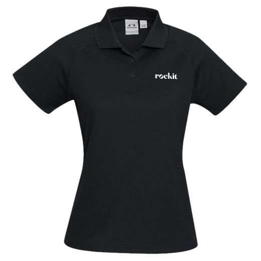 Picture for category POLOS