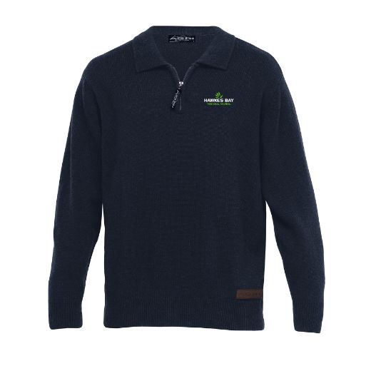 Picture for category FLEECE