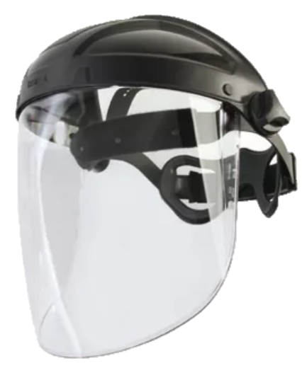 Picture for category HEADWEAR