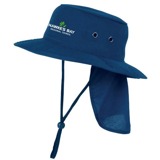 Picture for category HATS