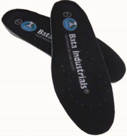 Picture for category FOOTWEAR ACCESSORIES