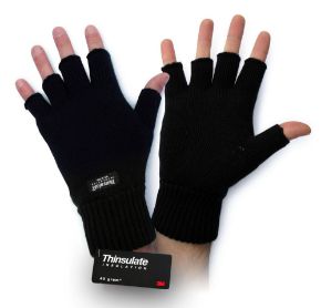 Picture for category PROMOTIONAL & ACCESSORY