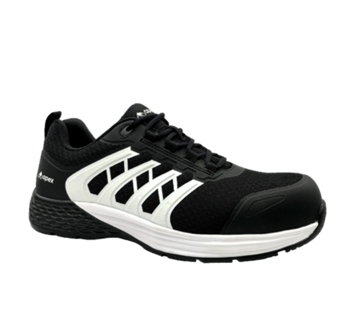 Picture of Speed 2.0 Safety Shoe