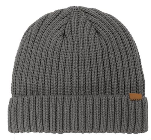 Picture for category BEANIES