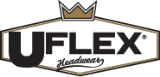 UFlex