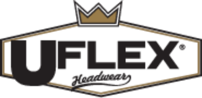 Picture for manufacturer UFlex