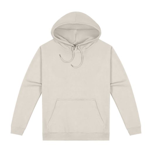 Picture for category HOODIES & SWEATSHIRTS