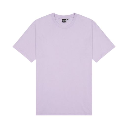 Picture for category TEES & SINGLETS