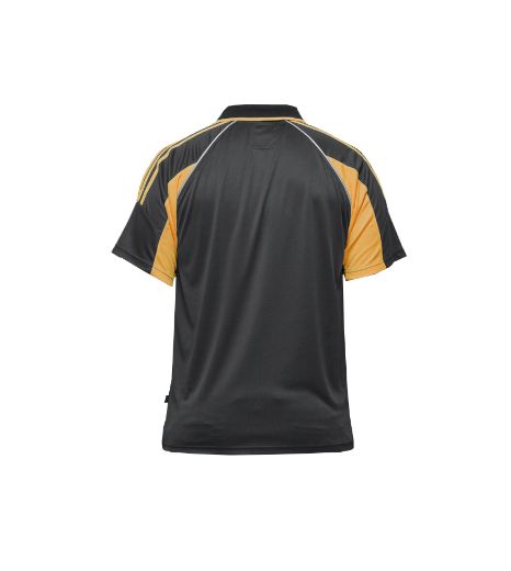 Picture of Hi Vis PRP Polo