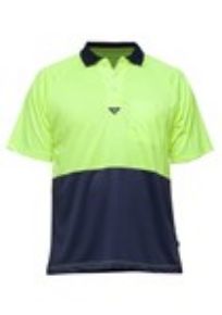 Picture for category WORKWEAR