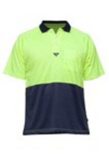 Picture for category WORKWEAR