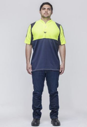 Picture for category RUGGERS