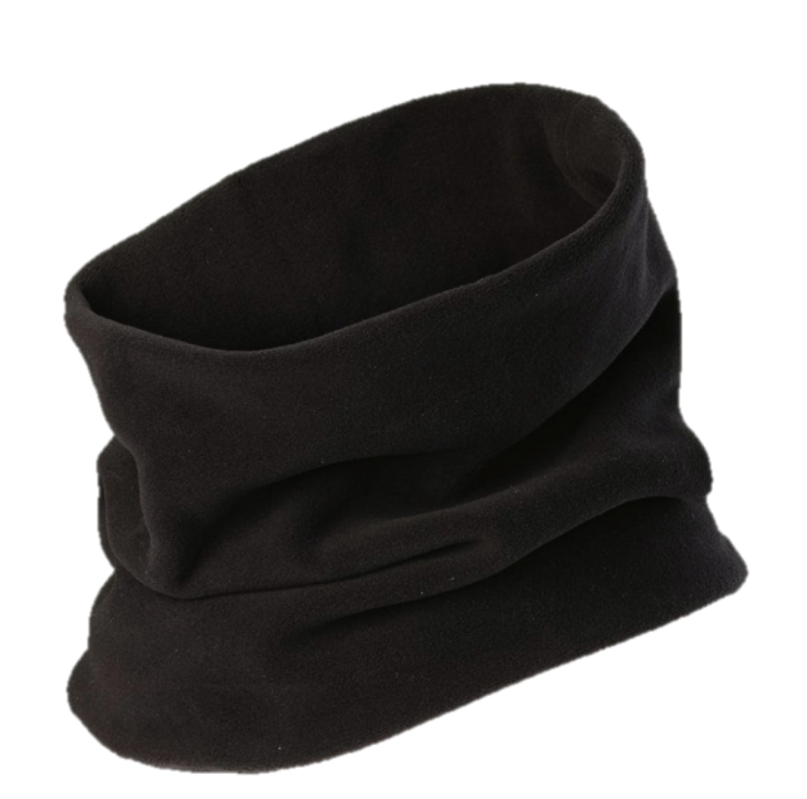 Picture of Neck Gaiter - Black
