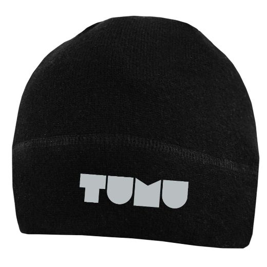 Picture of Merino Beanie