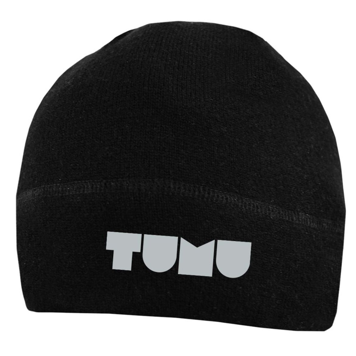 Picture of Merino Beanie