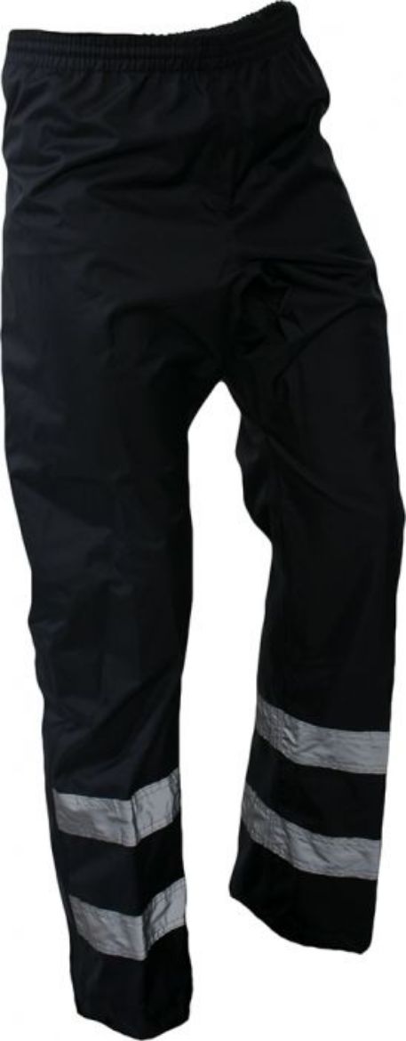 Picture of Stormpro Elastic Waist Over Trouser