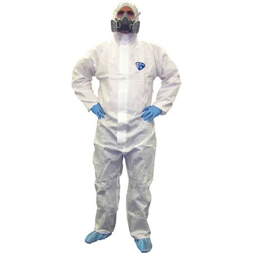 Picture of Sureshield Sms Coverall