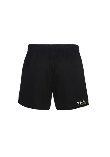Picture of Mens Rugby Short