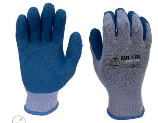 Picture of Sure Grip Glove