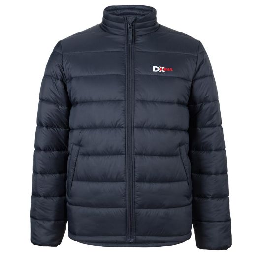Picture of Puffer Urban Jacket