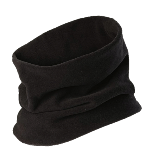 Picture of Neck Gaiter - Black