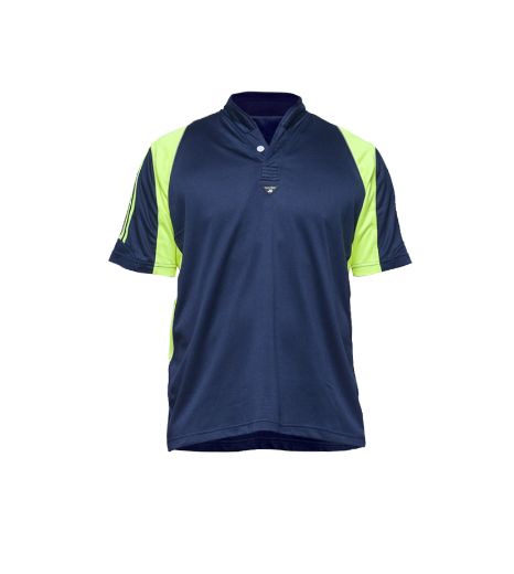 Picture of Hi Vis Rugger Shirt