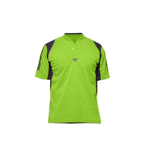 Picture of Hi Vis Rugger Shirt