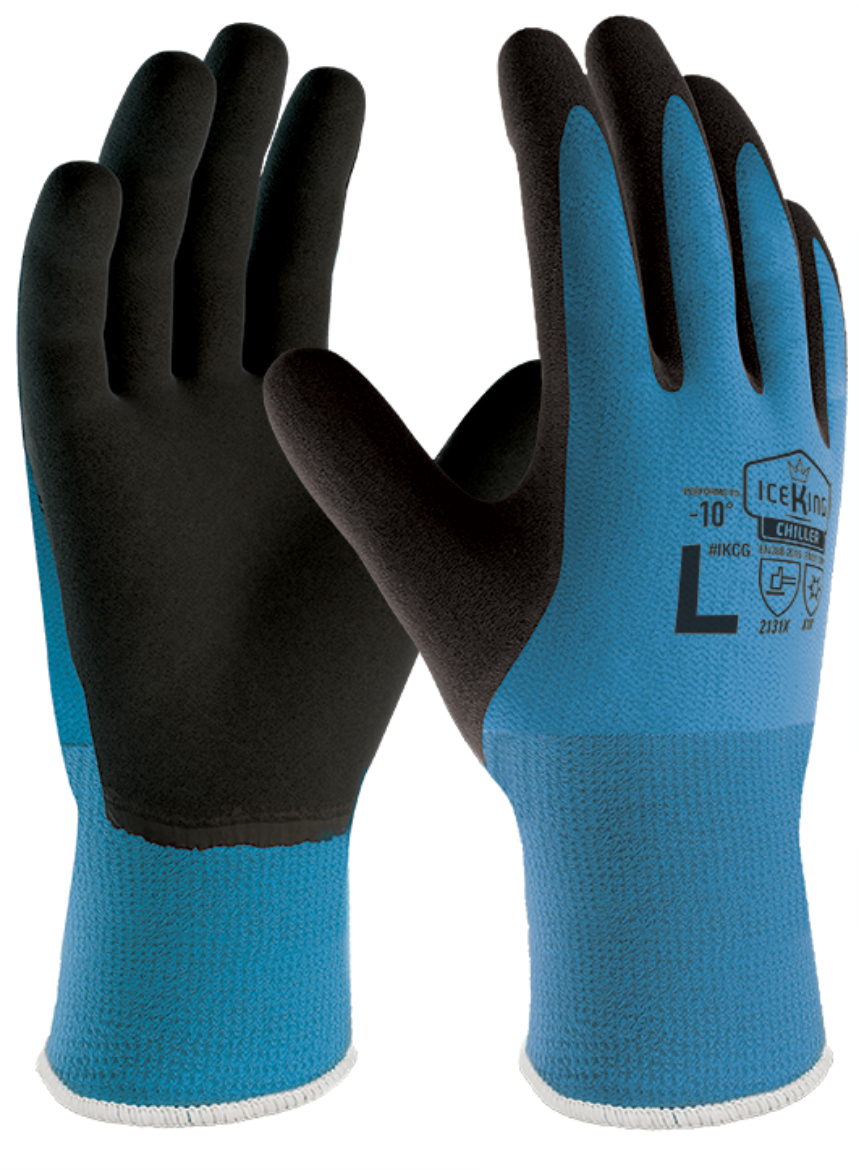 Picture of IceKing Chiller Glove