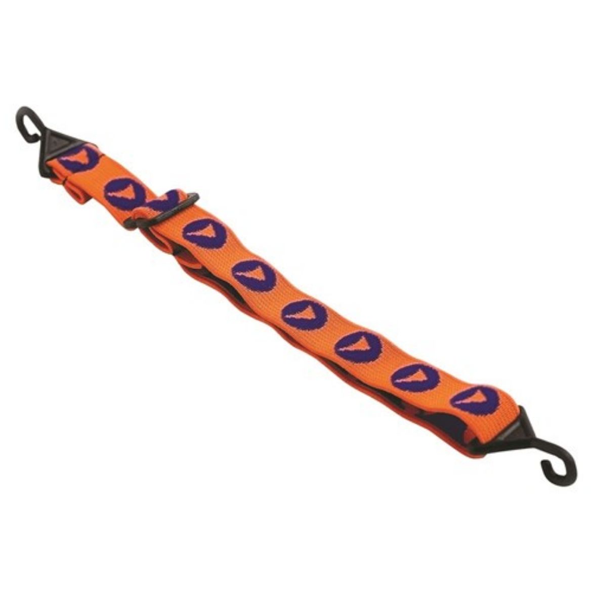 Picture of Hard Hat Chin Strap