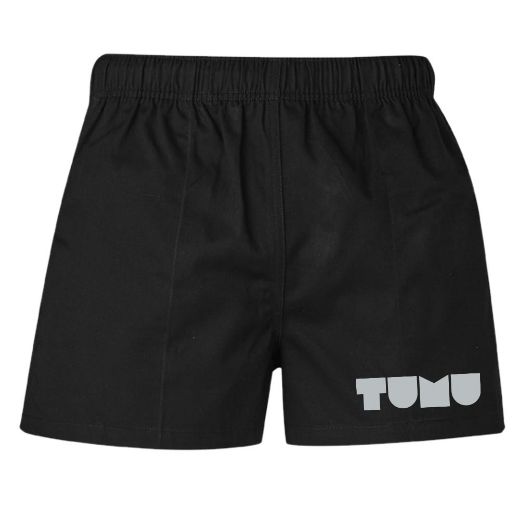 Picture of Mens Rugby Short
