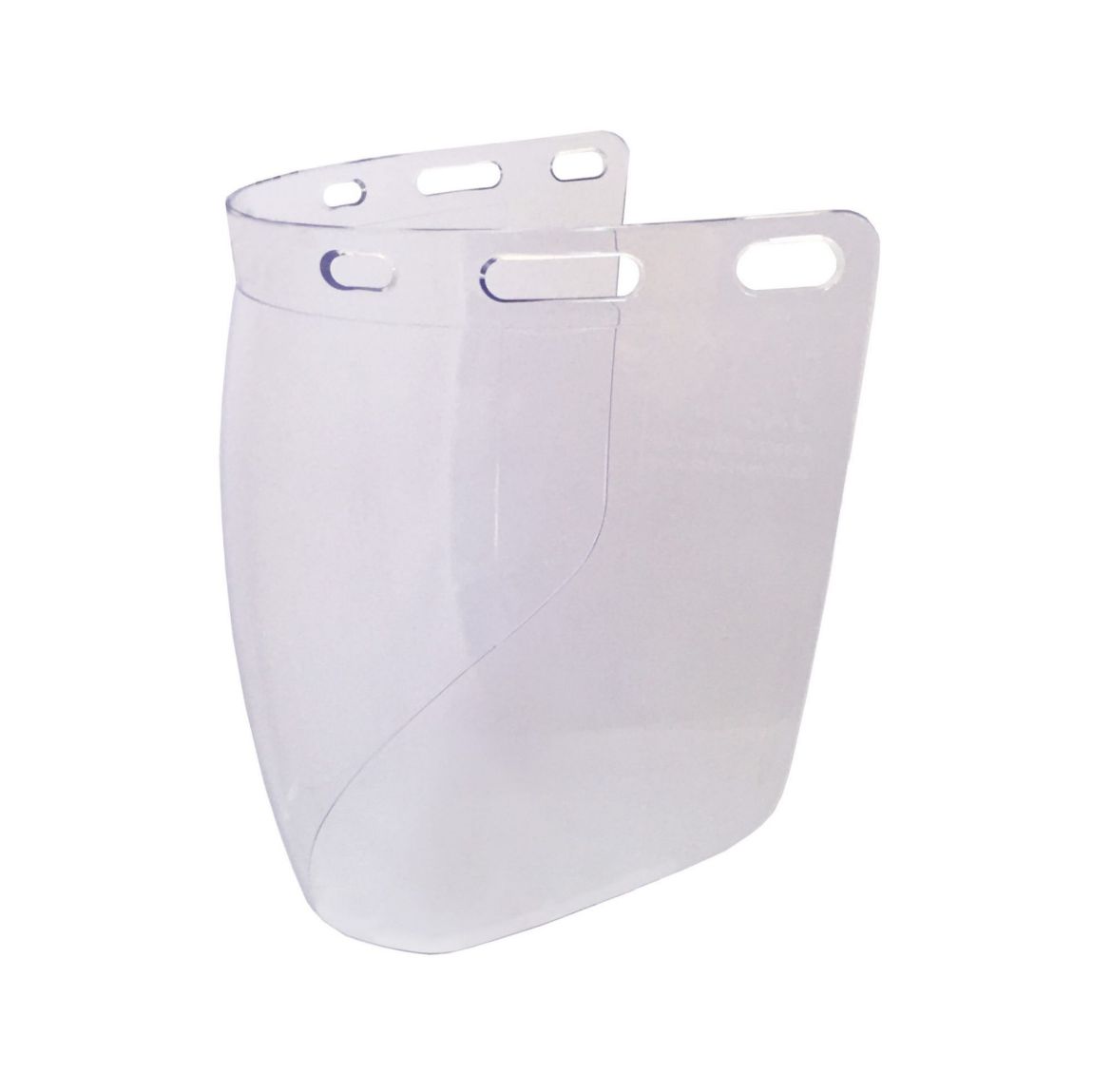 Picture of High Impact Replacement Visor