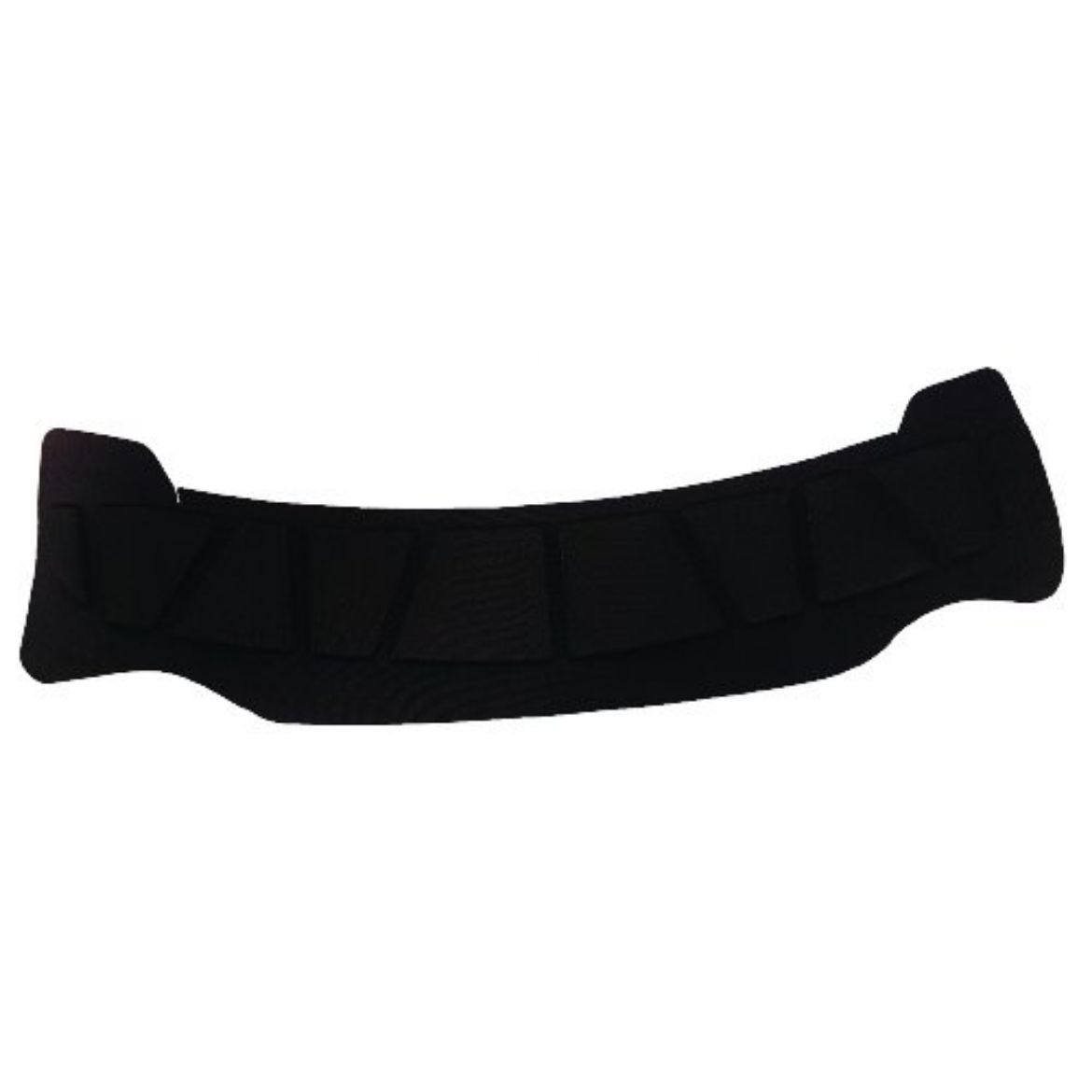 Picture of Replacement Sweat Band