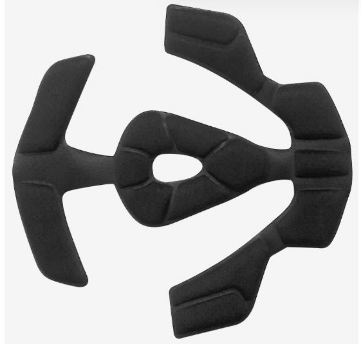 Picture of Apex-05 Helmet Inner Padding