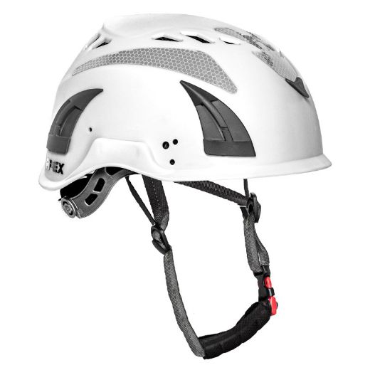 Picture of Apex Exo Vent - Multi Impact Tested Helmet