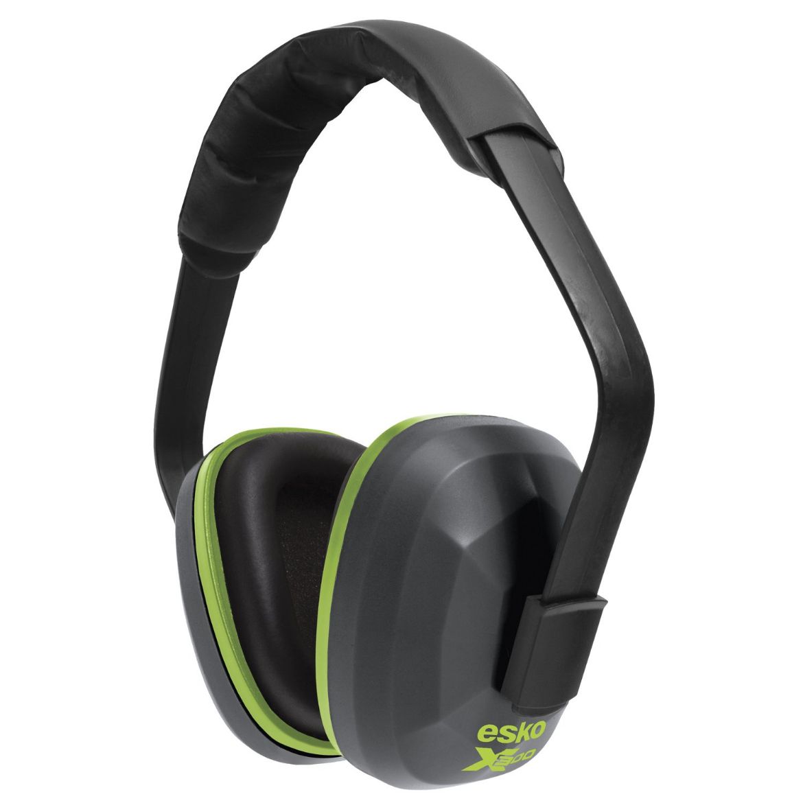 Picture of Esko X300 Class 5 Earmuff