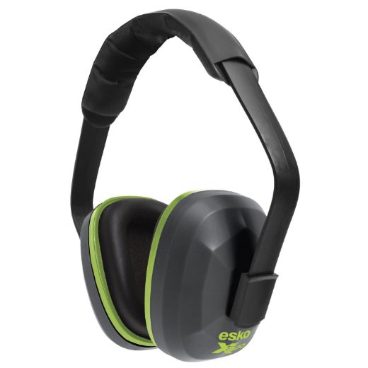 Picture of Esko X300 Class 5 Earmuff