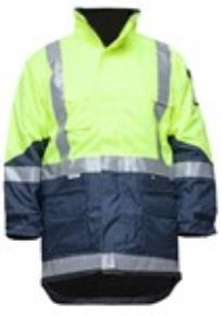 Picture for category WET WEATHER