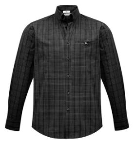 Picture for category OFFICEWEAR