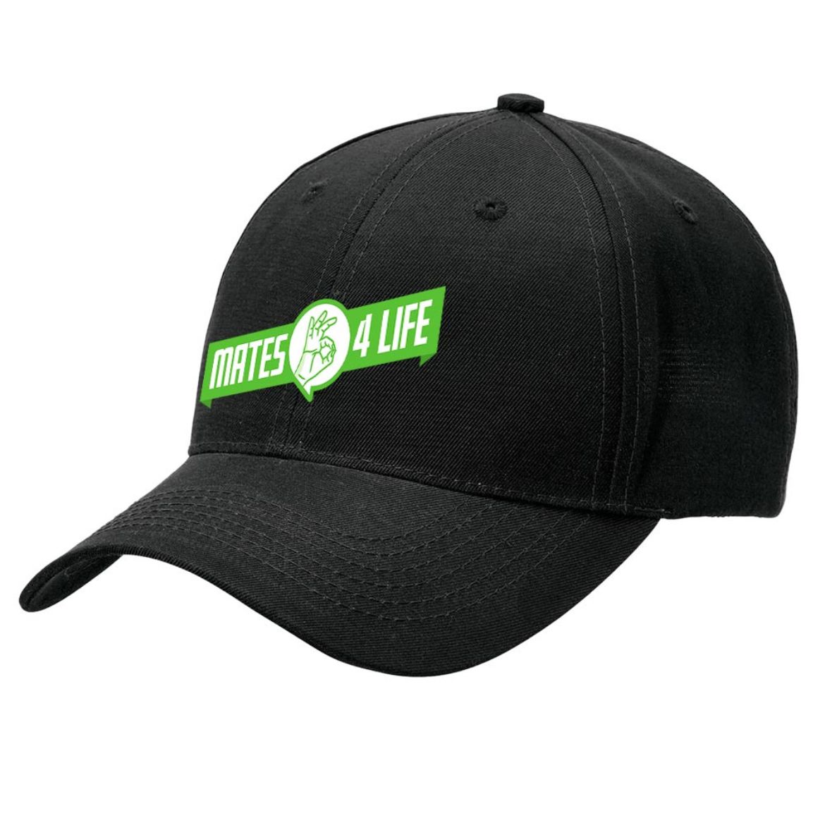 Picture of Event New Cap
