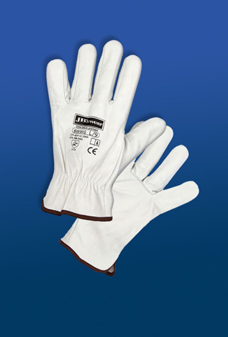 Picture of JB's Rigger Glove