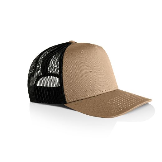 Picture for category HEADWEAR