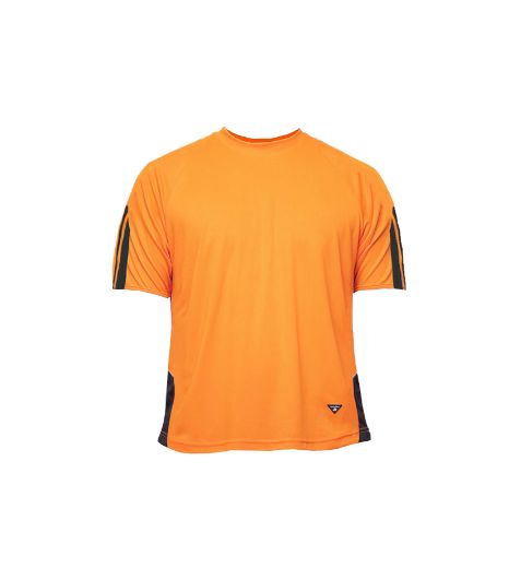 Picture of Hi Vis Performance Tee