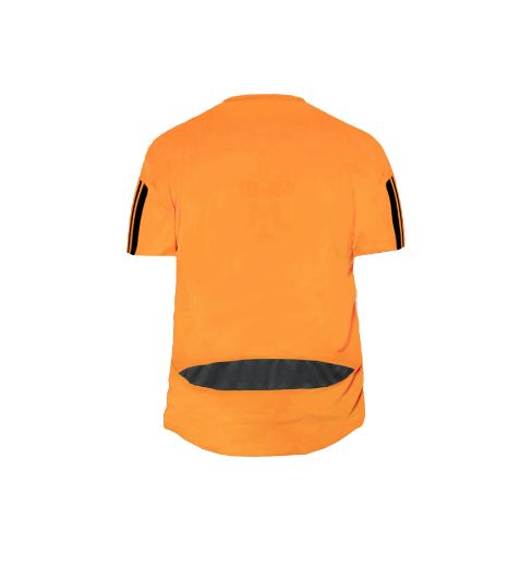 Picture of Hi Vis Performance Tee