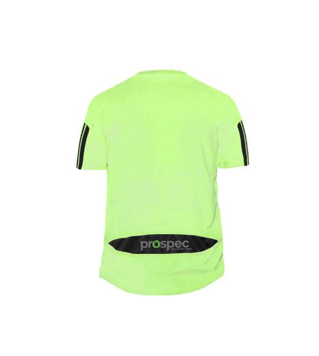 Picture of Hi Vis Performance Tee