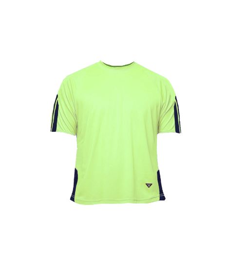 Picture of Hi Vis Performance Tee