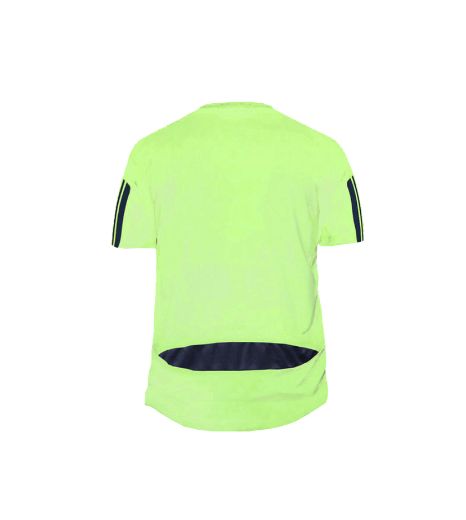 Picture of Hi Vis Performance Tee