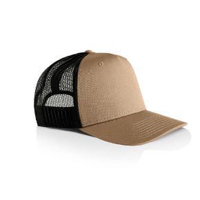 Picture for category HEADWEAR